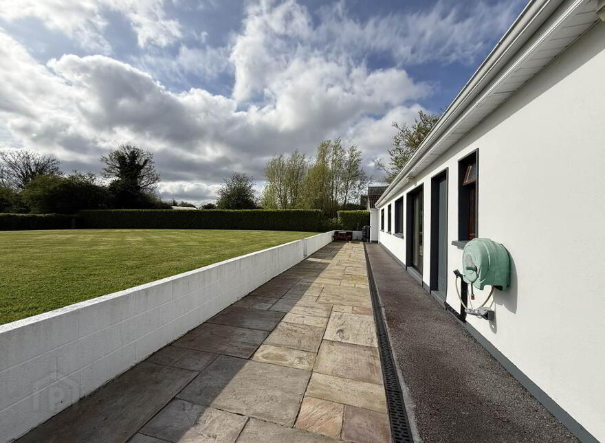 Clashaniska, Clonmel, E91HT32