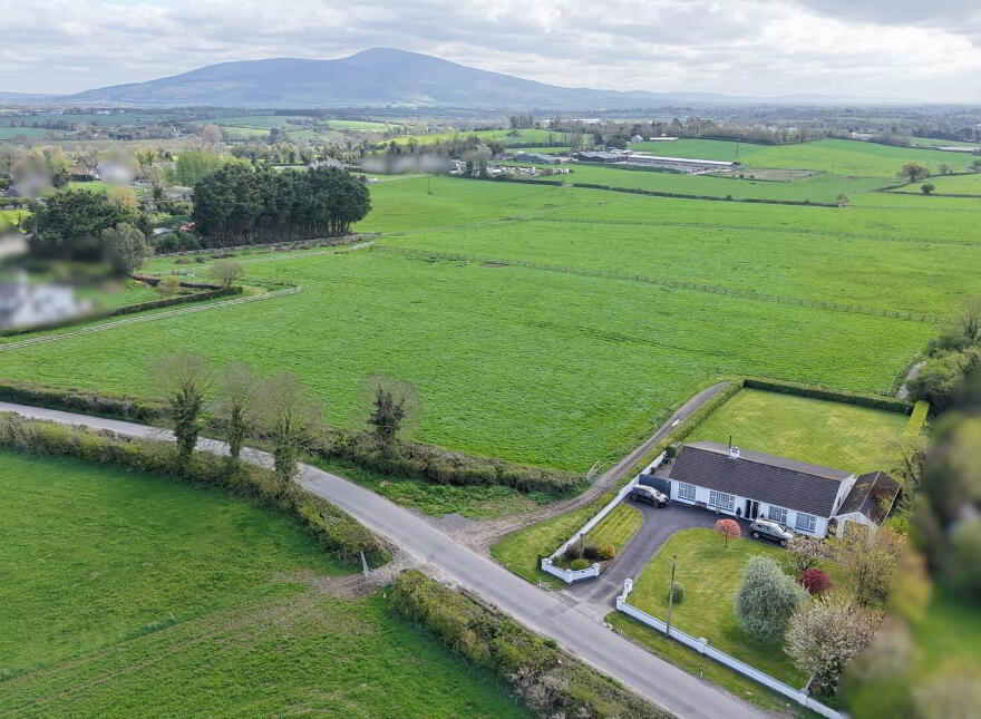 Clashaniska, Clonmel, E91HT32