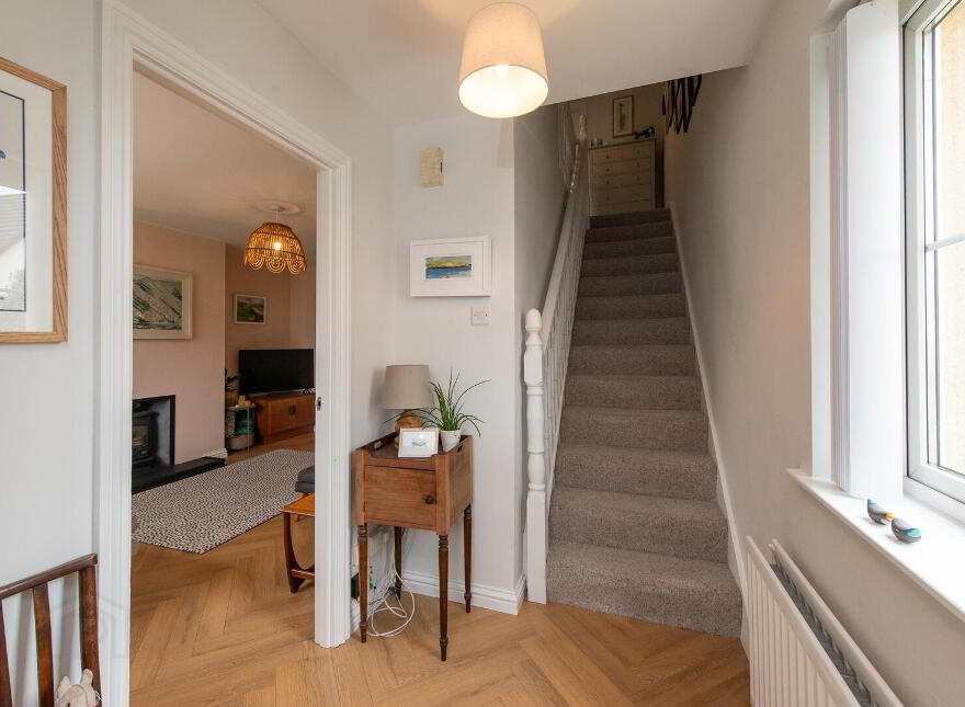 15 Castlebrook Avenue, Ballynure, BT39 9GX
