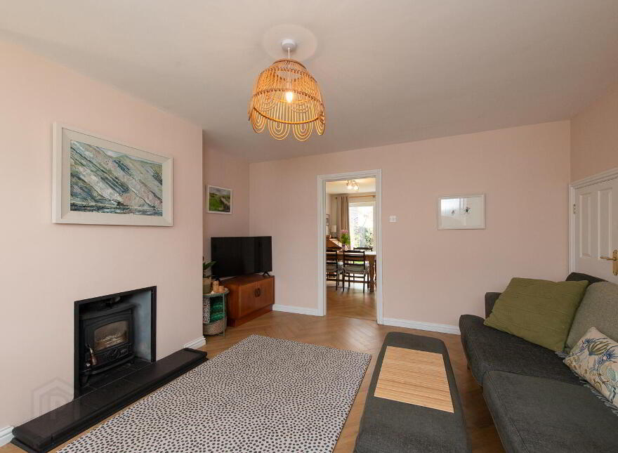 15 Castlebrook Avenue, Ballynure, BT39 9GX