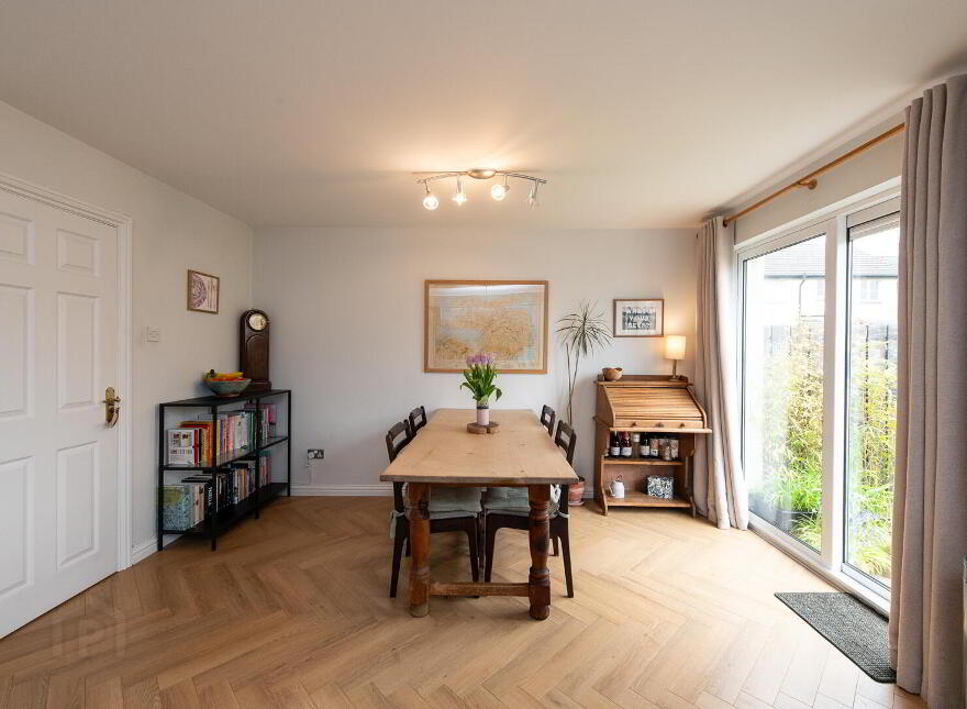 15 Castlebrook Avenue, Ballynure, BT39 9GX