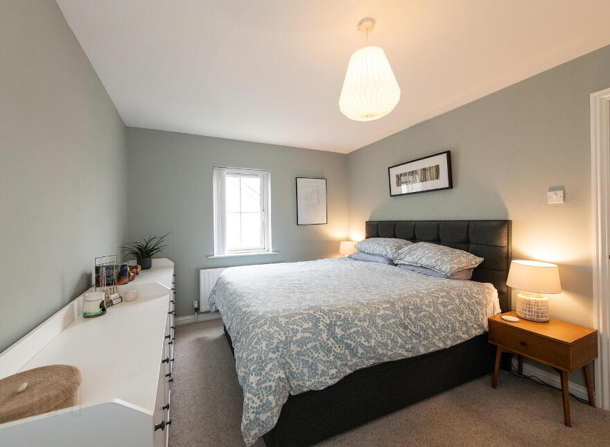 15 Castlebrook Avenue, Ballynure, BT39 9GX
