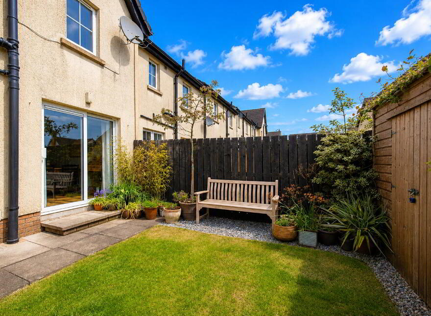 15 Castlebrook Avenue, Ballynure, BT39 9GX
