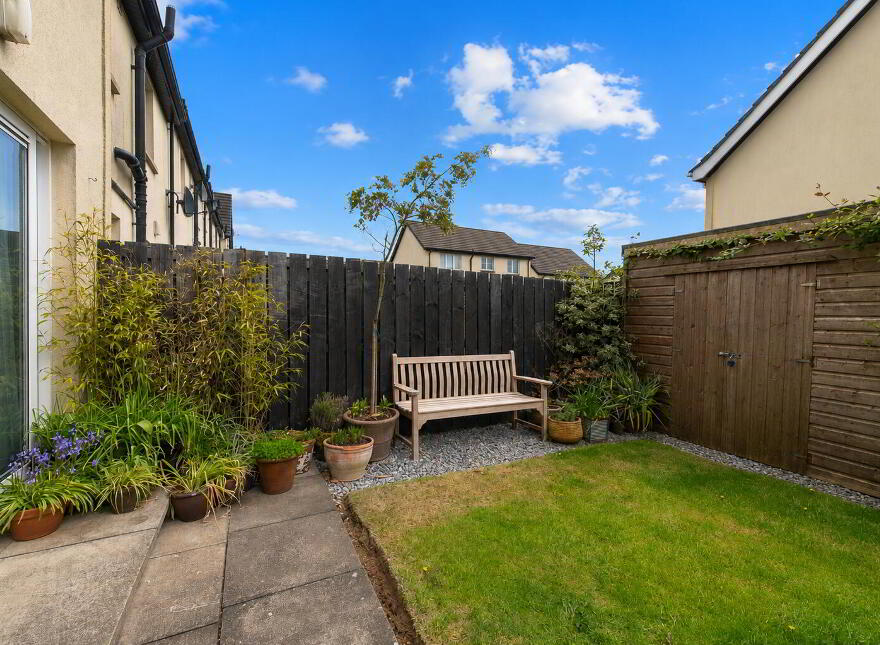 15 Castlebrook Avenue, Ballynure, BT39 9GX