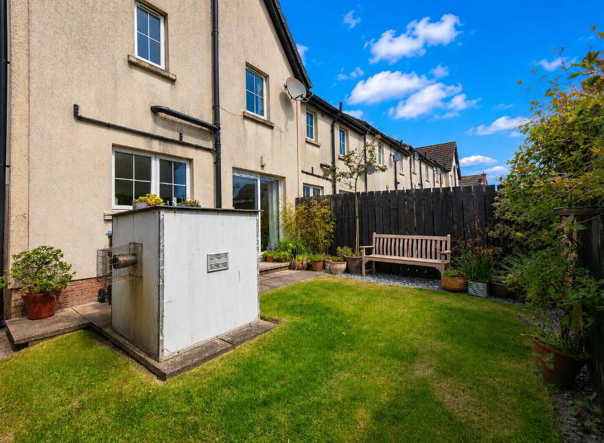 15 Castlebrook Avenue, Ballynure, BT39 9GX
