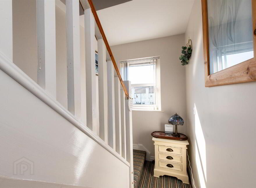 6 Manse Walk, Main Street, Seaforde, BT30 8TN