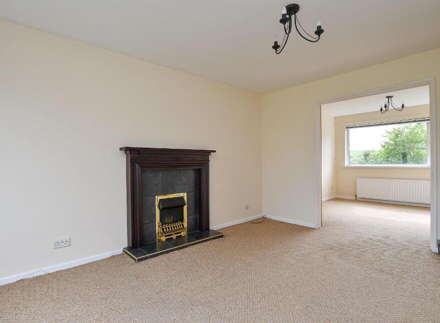 8 Ballymacormick Crescent, Bangor, BT19 6BS