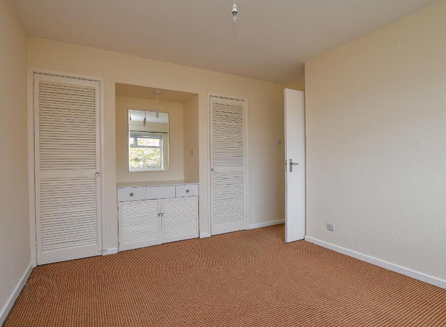 8 Ballymacormick Crescent, Bangor, BT19 6BS