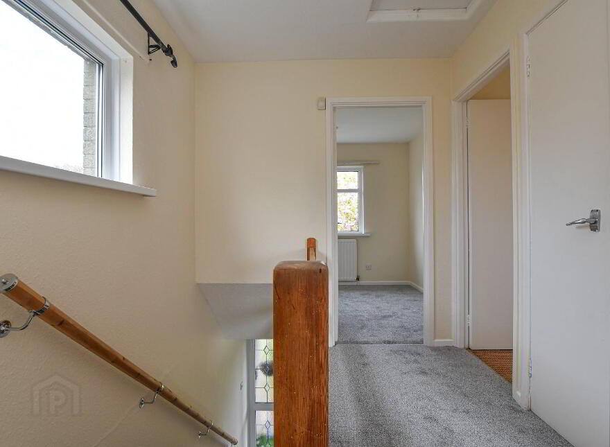 8 Ballymacormick Crescent, Bangor, BT19 6BS