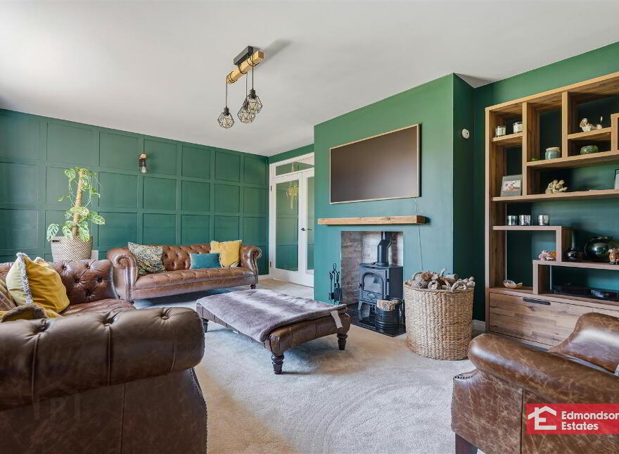 54a Shellinghill Road, Cullybackey, Ballymena, BT42 1NR