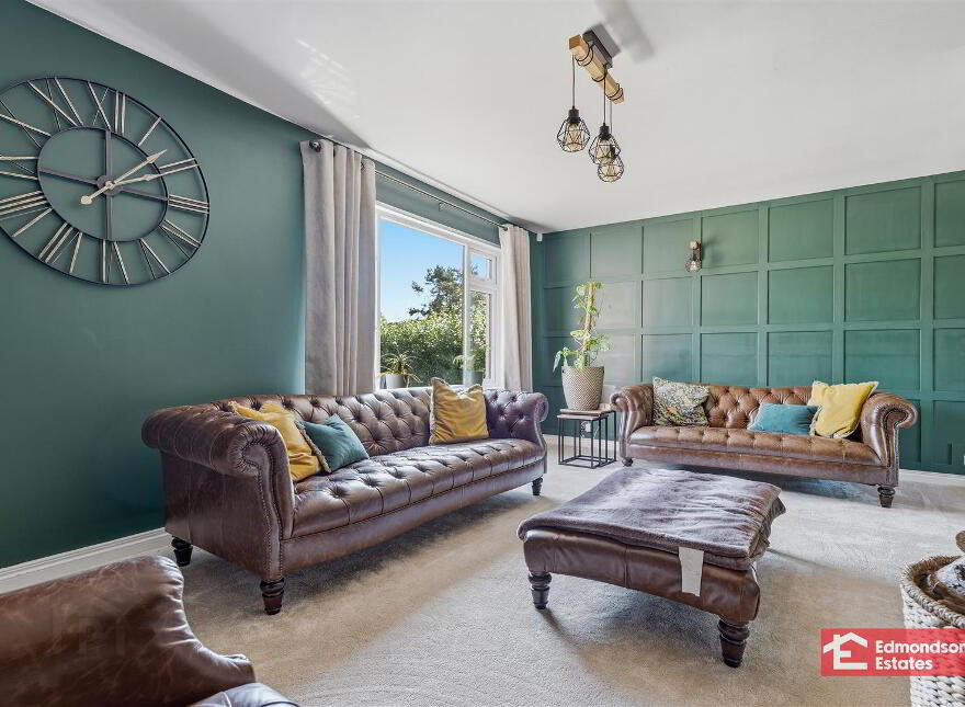 54a Shellinghill Road, Cullybackey, Ballymena, BT42 1NR