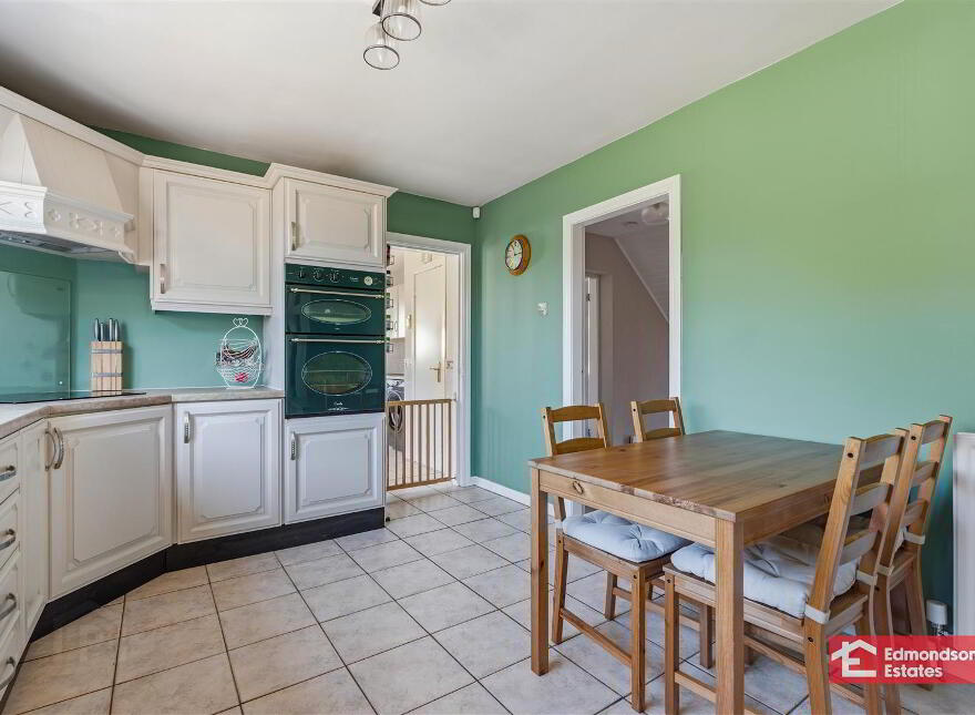 54a Shellinghill Road, Cullybackey, Ballymena, BT42 1NR