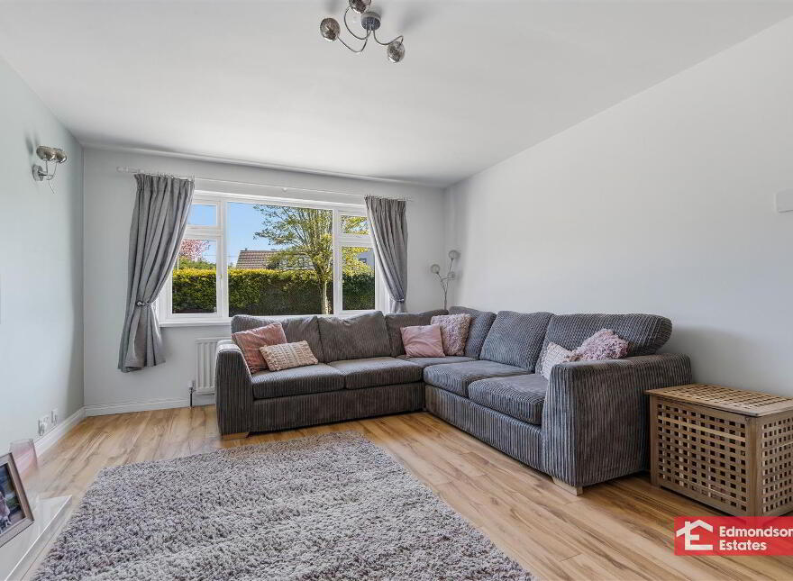 54a Shellinghill Road, Cullybackey, Ballymena, BT42 1NR