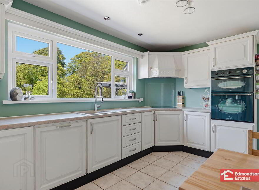 54a Shellinghill Road, Cullybackey, Ballymena, BT42 1NR