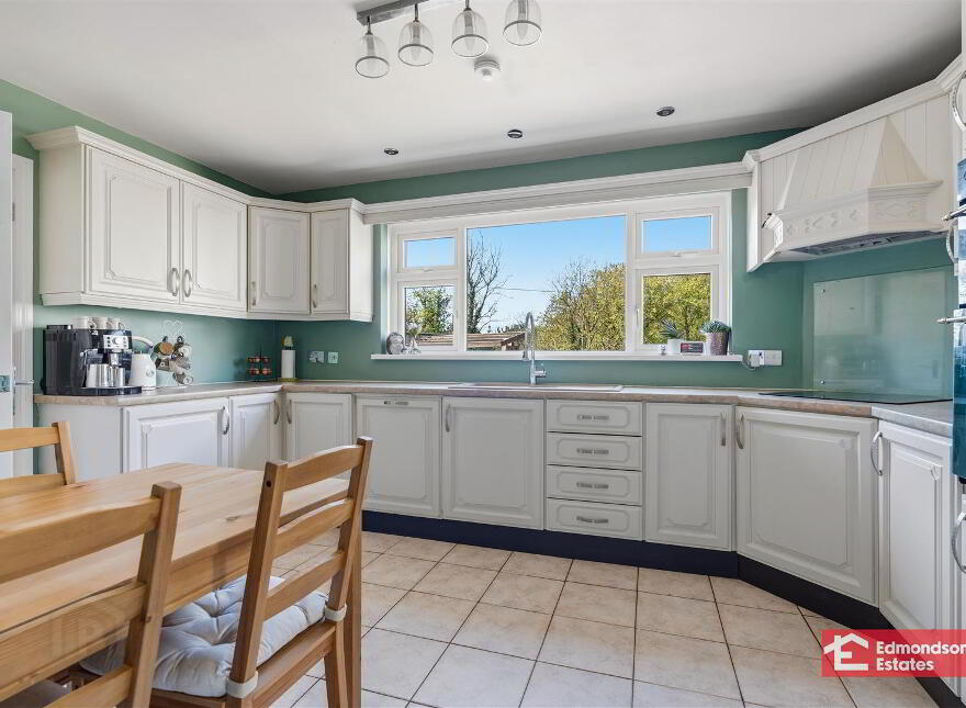 54a Shellinghill Road, Cullybackey, Ballymena, BT42 1NR