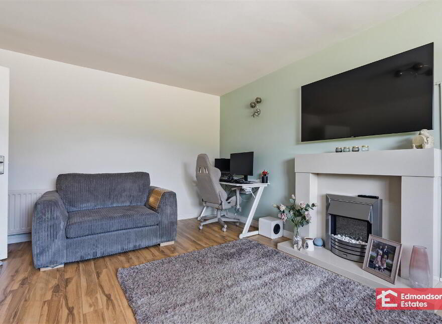 54a Shellinghill Road, Cullybackey, Ballymena, BT42 1NR