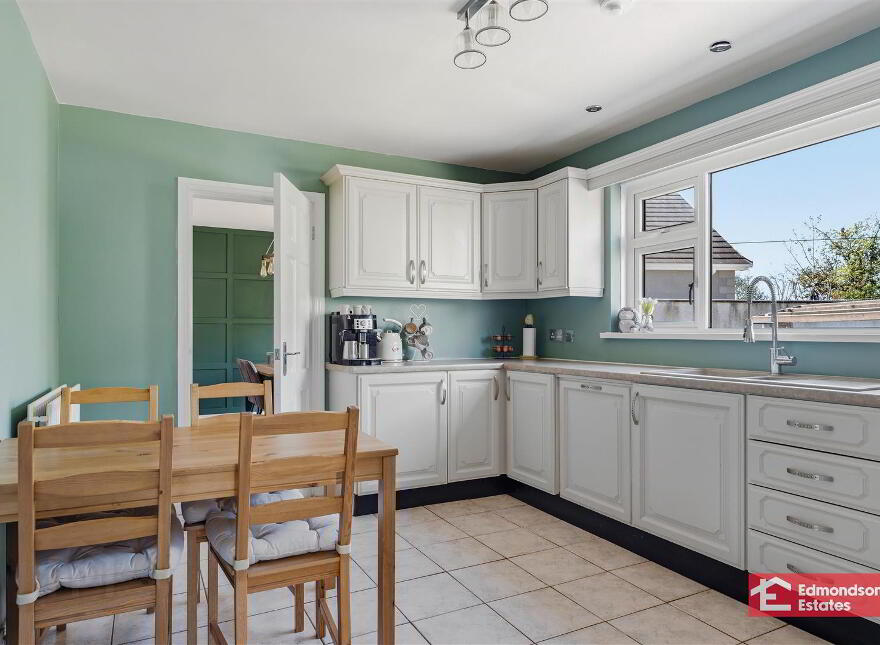 54a Shellinghill Road, Cullybackey, Ballymena, BT42 1NR