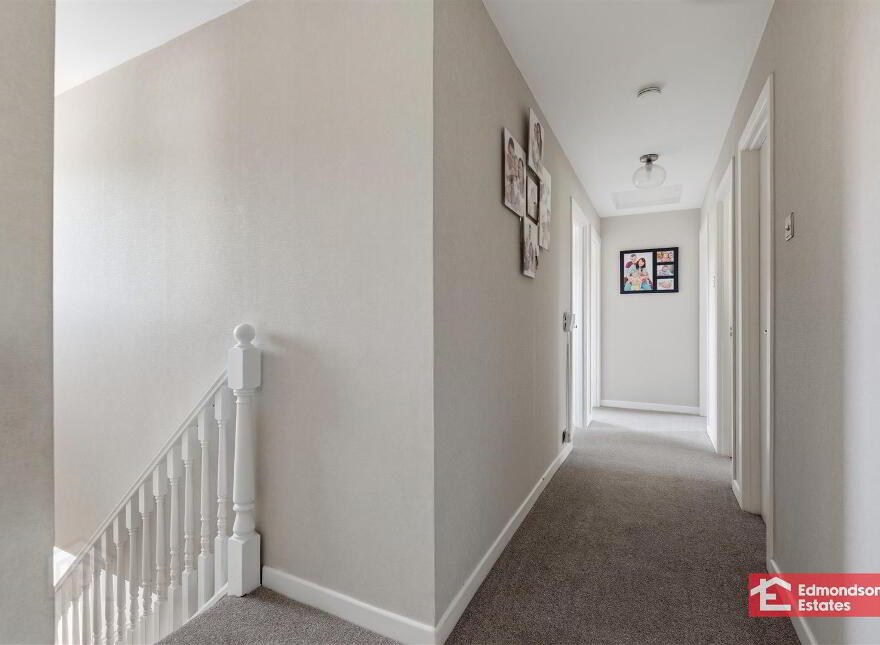 54a Shellinghill Road, Cullybackey, Ballymena, BT42 1NR