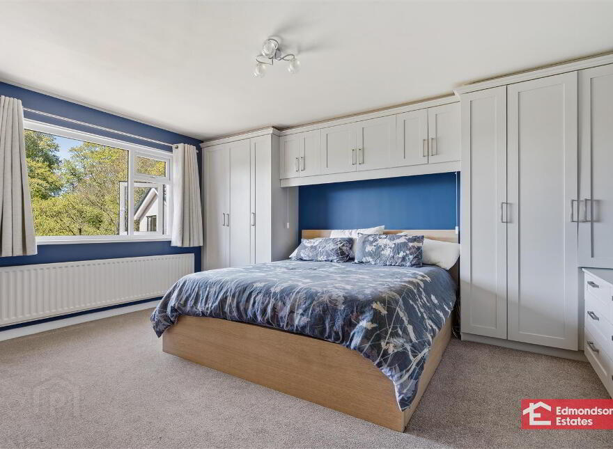 54a Shellinghill Road, Cullybackey, Ballymena, BT42 1NR