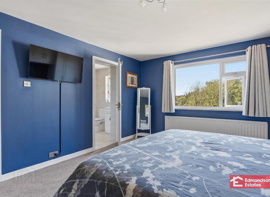 54a Shellinghill Road, Cullybackey, Ballymena, BT42 1NR