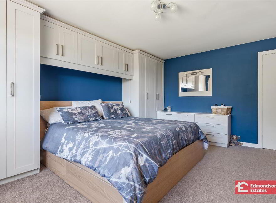 54a Shellinghill Road, Cullybackey, Ballymena, BT42 1NR
