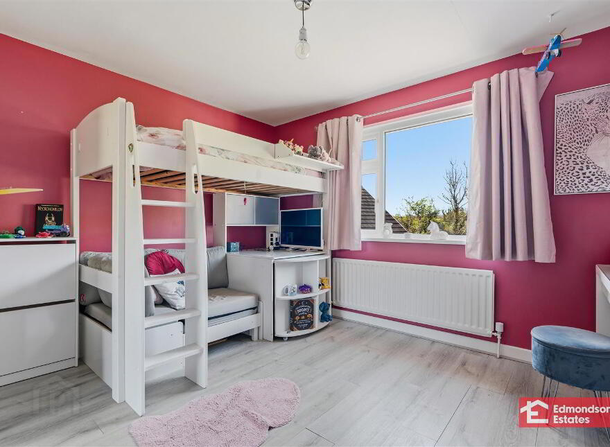 54a Shellinghill Road, Cullybackey, Ballymena, BT42 1NR