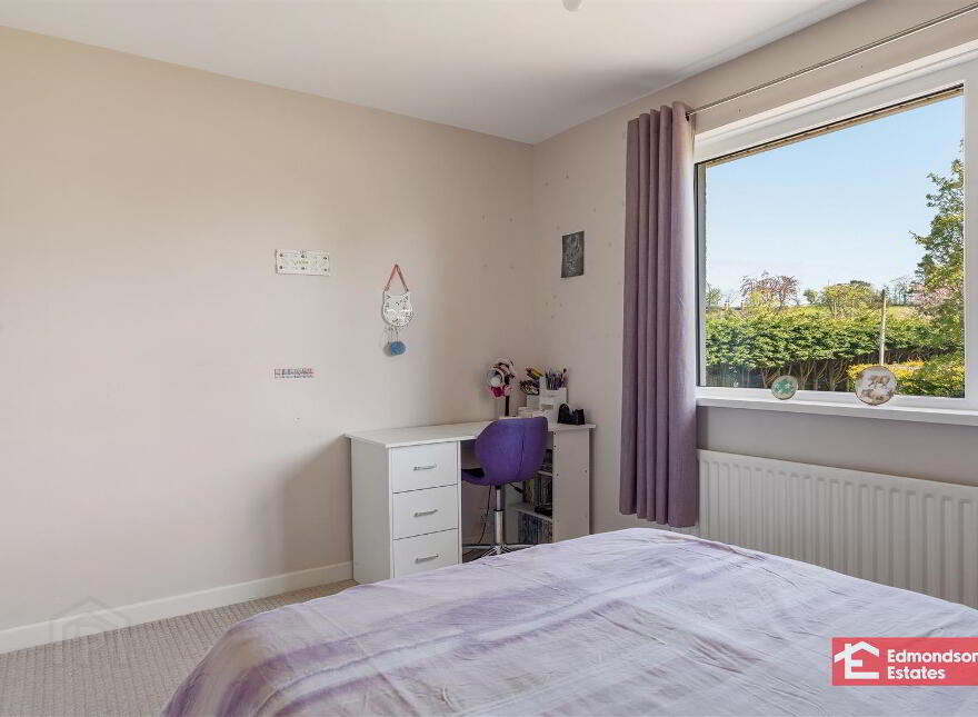 54a Shellinghill Road, Cullybackey, Ballymena, BT42 1NR