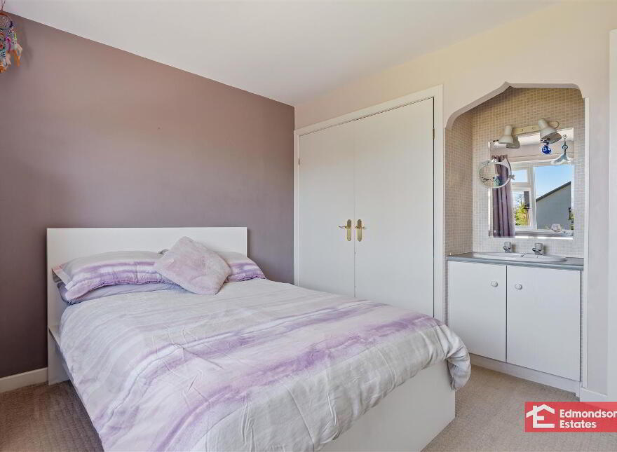 54a Shellinghill Road, Cullybackey, Ballymena, BT42 1NR