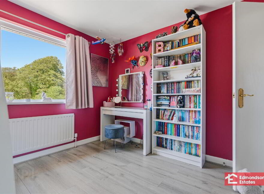 54a Shellinghill Road, Cullybackey, Ballymena, BT42 1NR