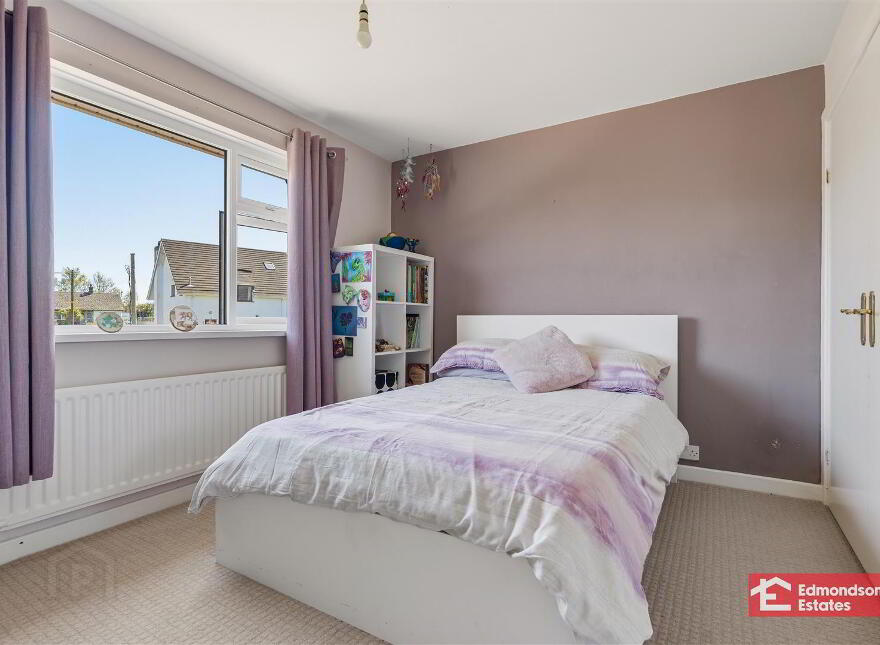 54a Shellinghill Road, Cullybackey, Ballymena, BT42 1NR
