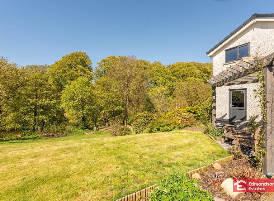 54a Shellinghill Road, Cullybackey, Ballymena, BT42 1NR