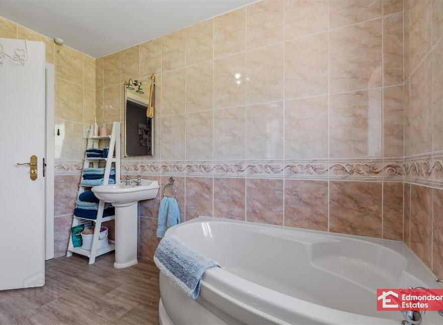 54a Shellinghill Road, Cullybackey, Ballymena, BT42 1NR