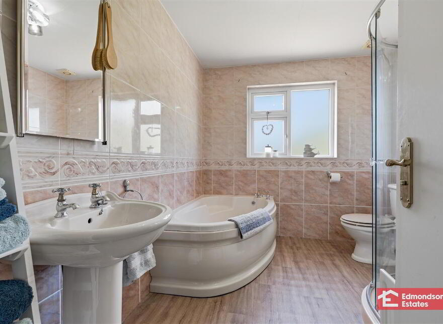54a Shellinghill Road, Cullybackey, Ballymena, BT42 1NR