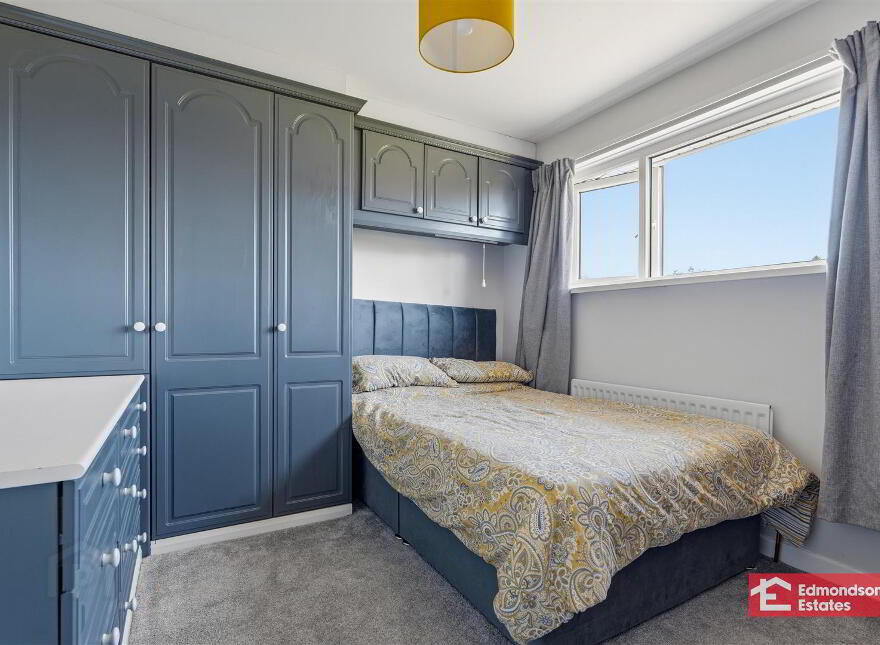 54a Shellinghill Road, Cullybackey, Ballymena, BT42 1NR