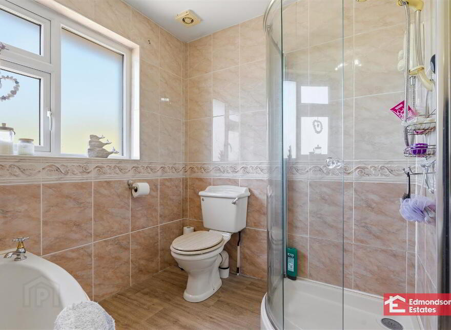 54a Shellinghill Road, Cullybackey, Ballymena, BT42 1NR