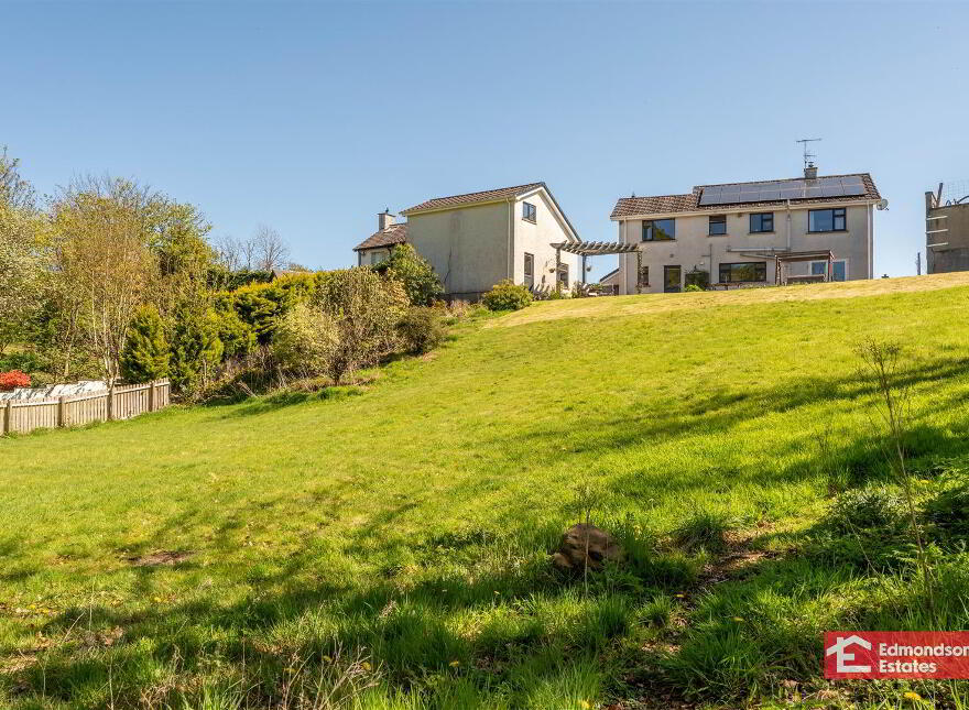 54a Shellinghill Road, Cullybackey, Ballymena, BT42 1NR