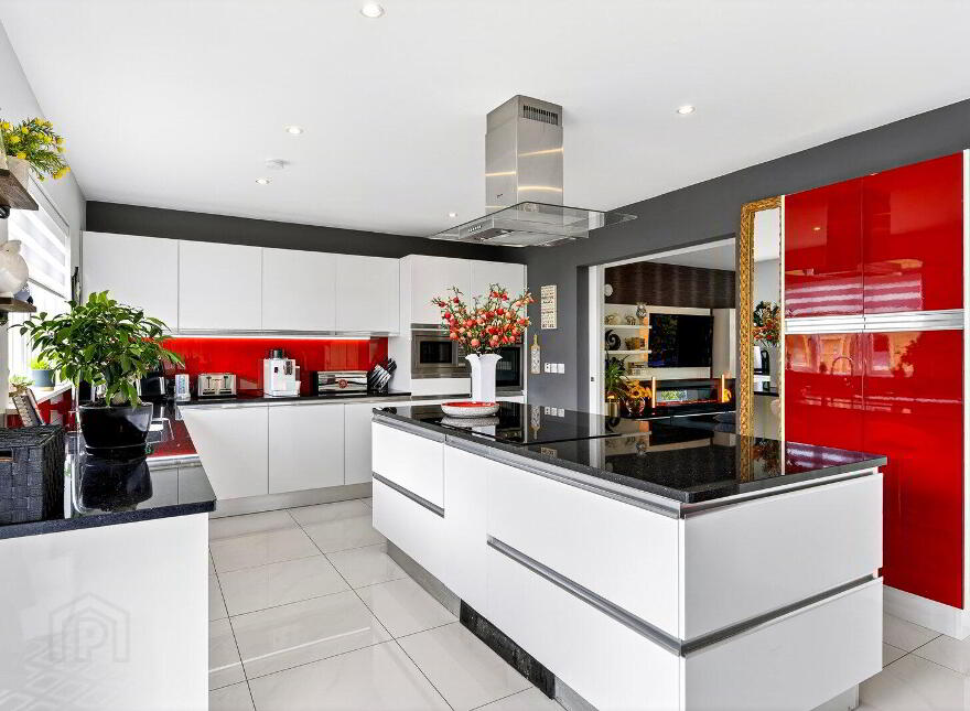 2 Brickfield, Abbeycartron, Longford Town, N39H0F2