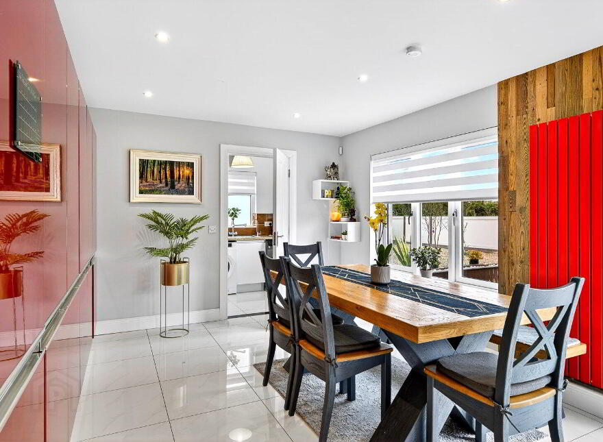 2 Brickfield, Abbeycartron, Longford Town, N39H0F2