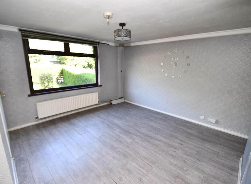 438 Glen Road, Belfast, BT11 8AY