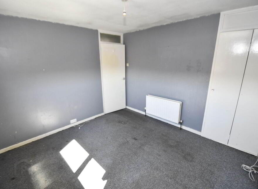 438 Glen Road, Belfast, BT11 8AY