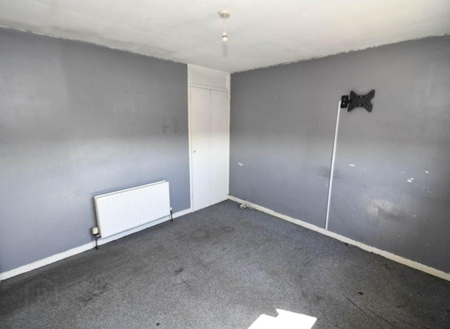 438 Glen Road, Belfast, BT11 8AY