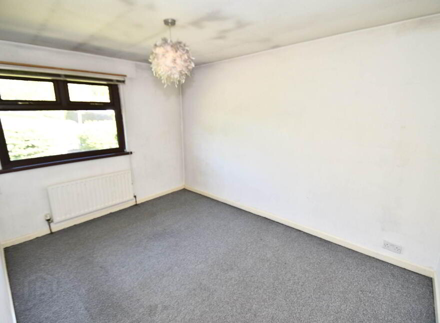 438 Glen Road, Belfast, BT11 8AY