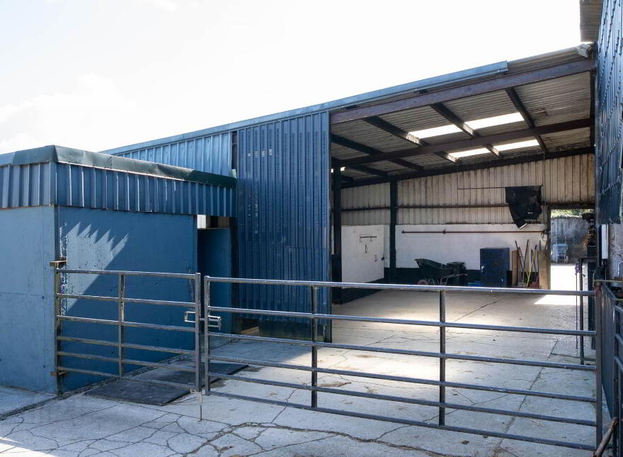 Knappagh Beg, Westport, F28D7D3