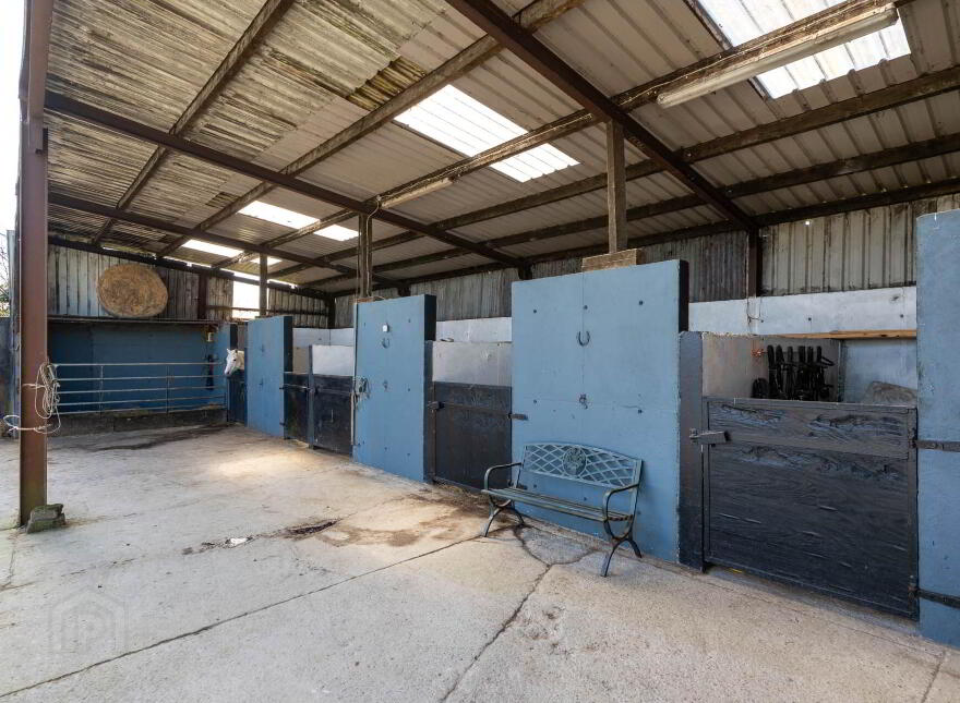 Knappagh Beg, Westport, F28D7D3