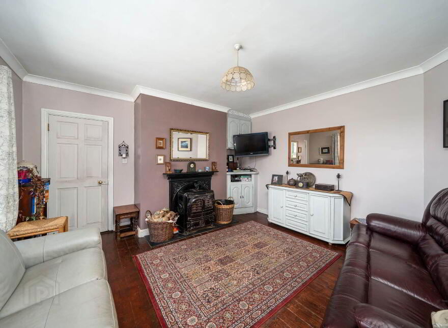 Knappagh Beg, Westport, F28D7D3