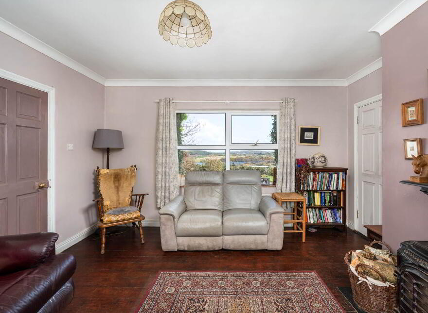 Knappagh Beg, Westport, F28D7D3