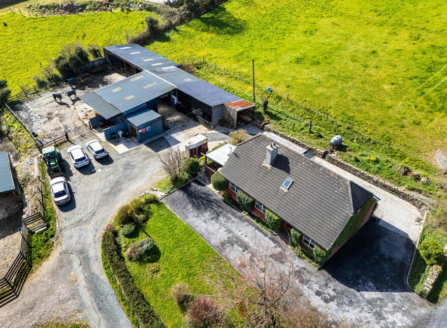 Knappagh Beg, Westport, F28D7D3