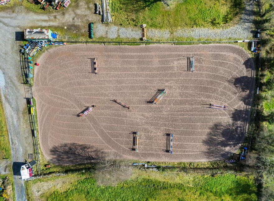 Knappagh Beg, Westport, F28D7D3