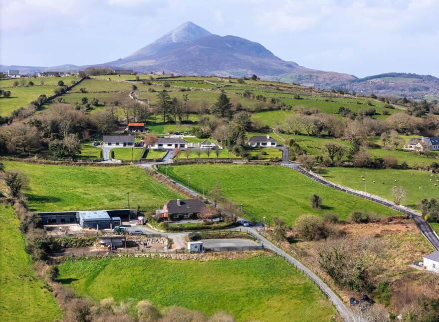 Knappagh Beg, Westport, F28D7D3
