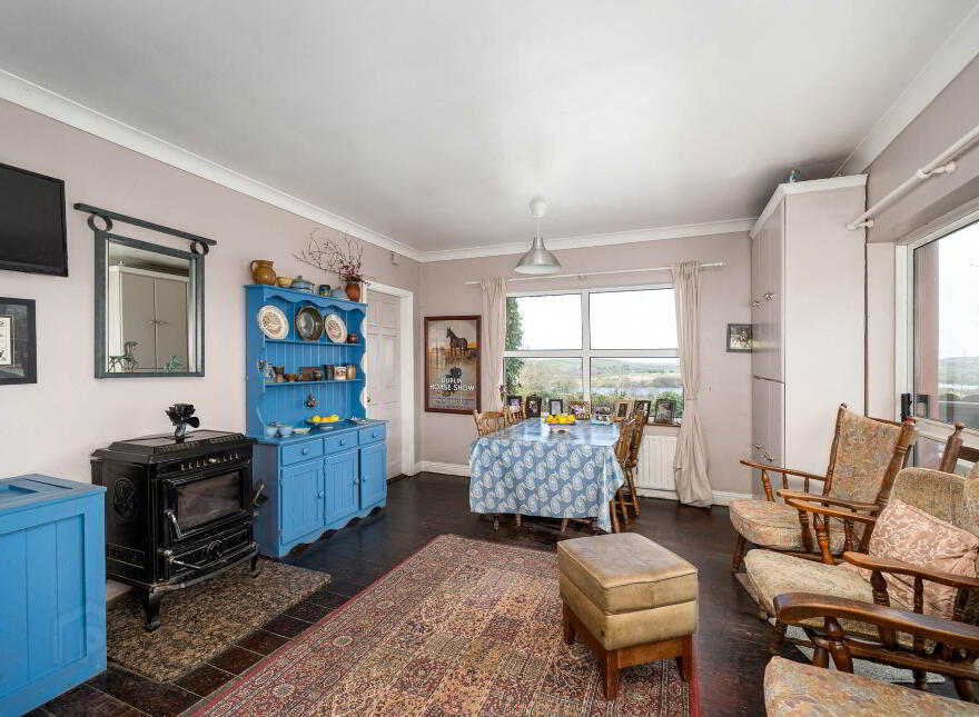 Knappagh Beg, Westport, F28D7D3